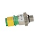 DRUKSENSOR (17B12)